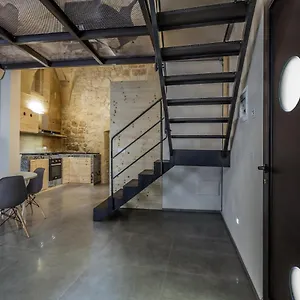  Apartment In Centro 