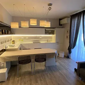 desenzano-luxury-apartment.it-lombardy.com/