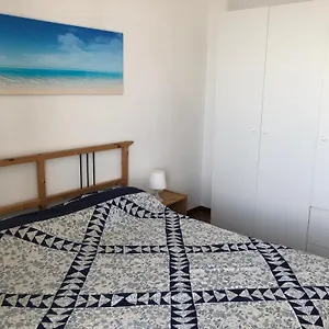  Apartment Davanti Al Mare E A Portofino - In Front Of The Sea And Portofino Italy