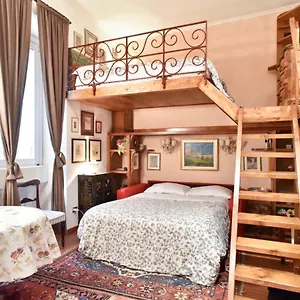  Apartment Magenta Collection Del Grande 21 Italy