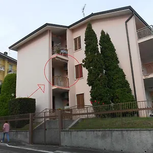monolocale-a-peschiera-del-garda-vista-lago.hotelinveneto.com/