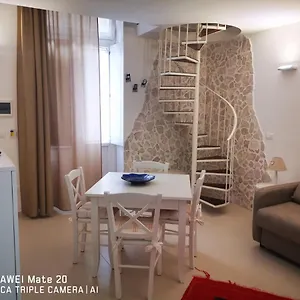  Holiday home Civico 63 Italy